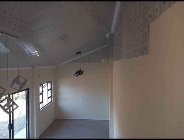 2 BEDROOM PROPERTY TO RENT IN ESCOMBE